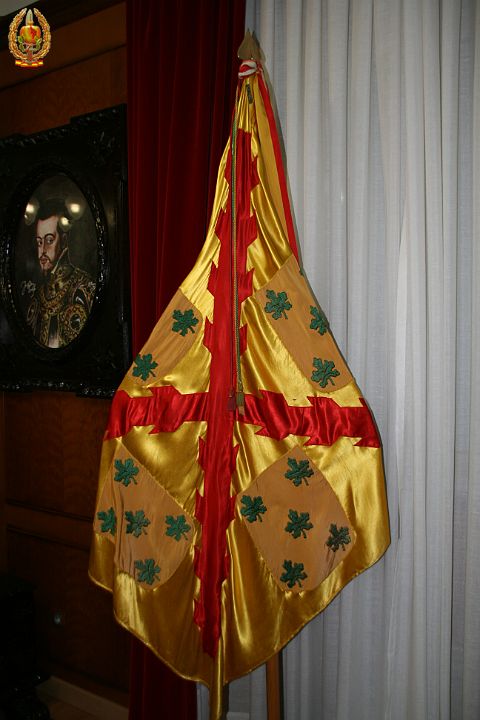 Visita Cordoba-10 022.JPG